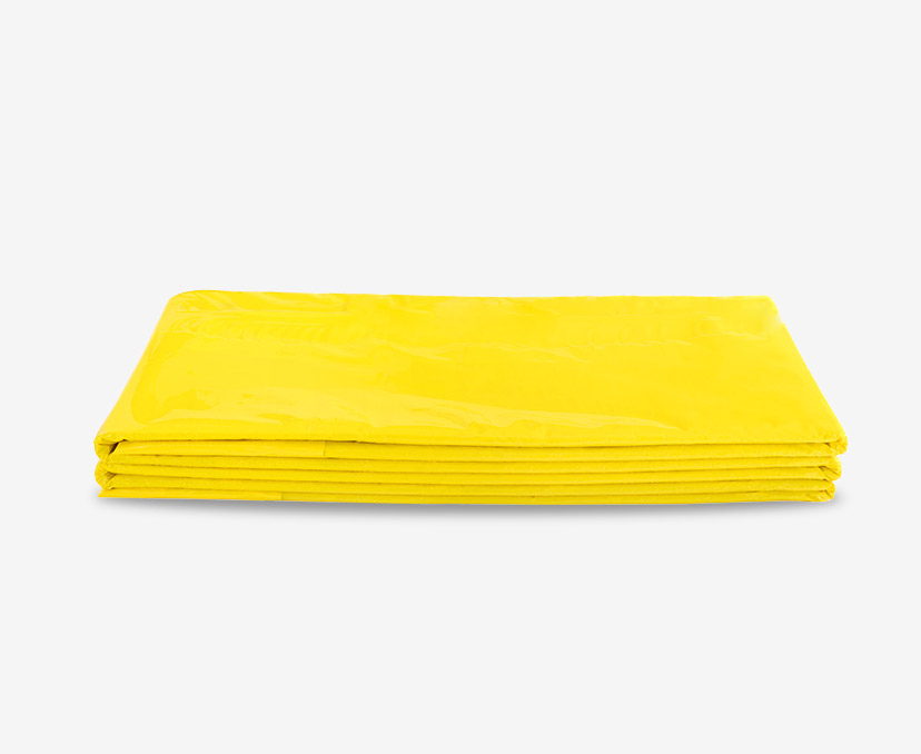 DER UV cured hose DER160 used in trenchless pipeline repair