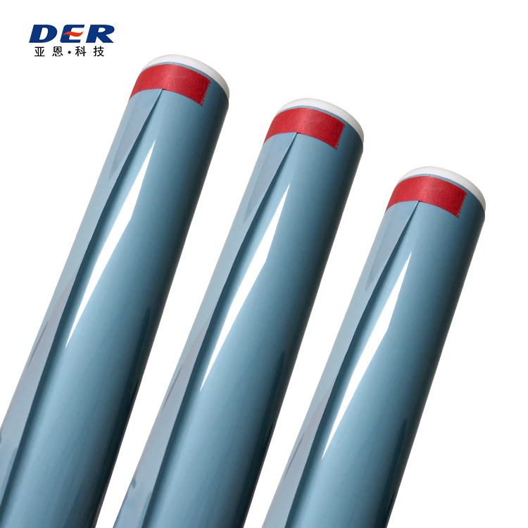 Explosion-Proof Wrap Manufacturer | Industrial Protective Wrapping Solutions