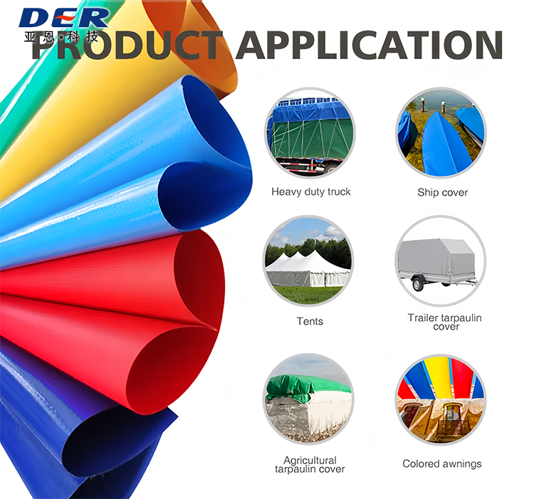 heavy duty PVC coated fabric roll, PVC coated polyester fabric roll, industrial PVC coated fabric manufacturer, waterproof PVC fabric roll supplier, custom PVC coated fabric, truck cover fabric roll, tent fabric material, flame retardant coated fabric, heavy duty coated polyester roll, OEM PVC fabric manufacturer