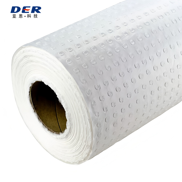 Lab Bench Cover Manufacturer | Chemical-Resistant Laboratory Bench Cover Supplier
