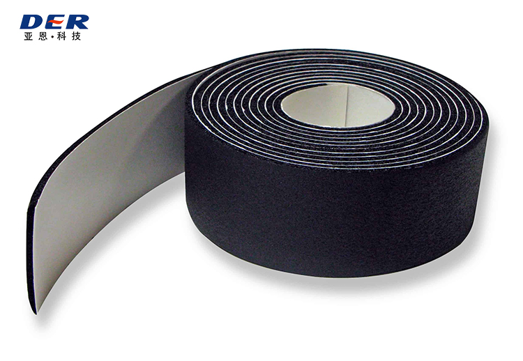 Pipe Protection Wrap Supplier | PVC Pipeline Wrap & Protective Fabric | An hui Der factory