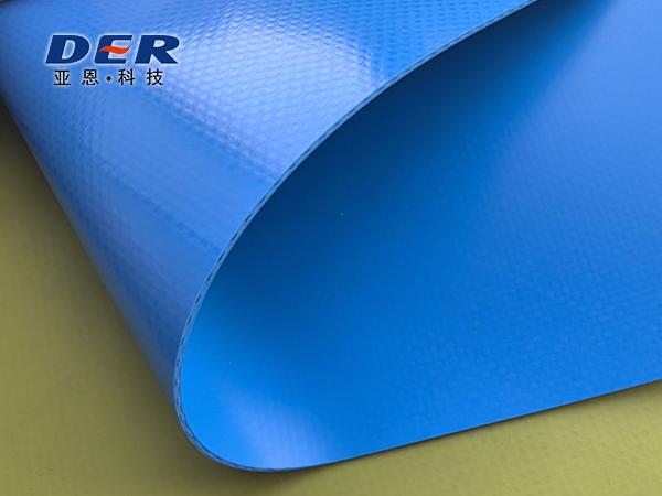 General Consumables Supplier | Industrial Tarps & Site Protection Materials