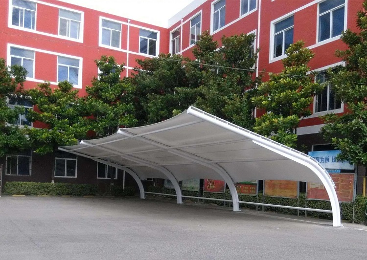 flexible membrane material
