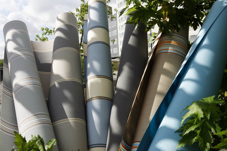  sunscreen fabric