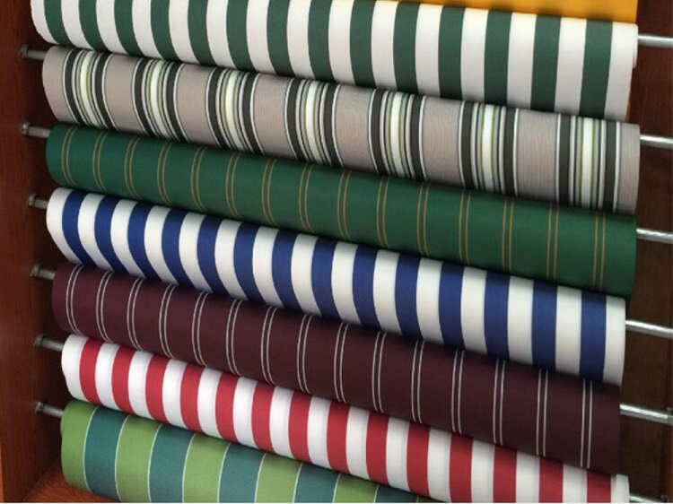 awning fabrics