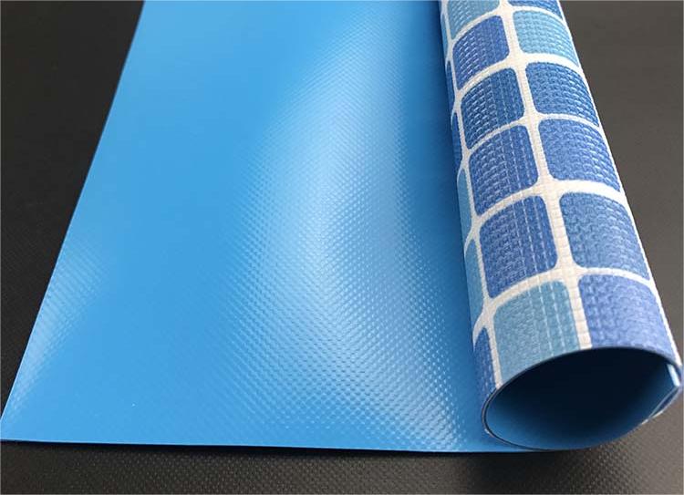 1.2mm pool liner 