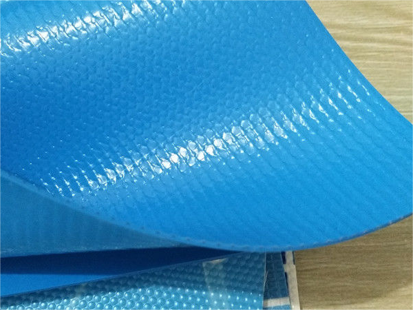1.2mm pool liner
