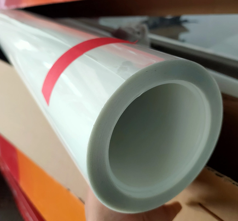TPU film
