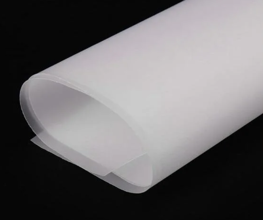 TPU film