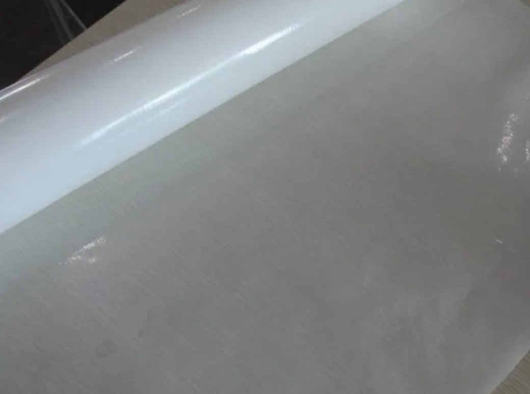 TPU film