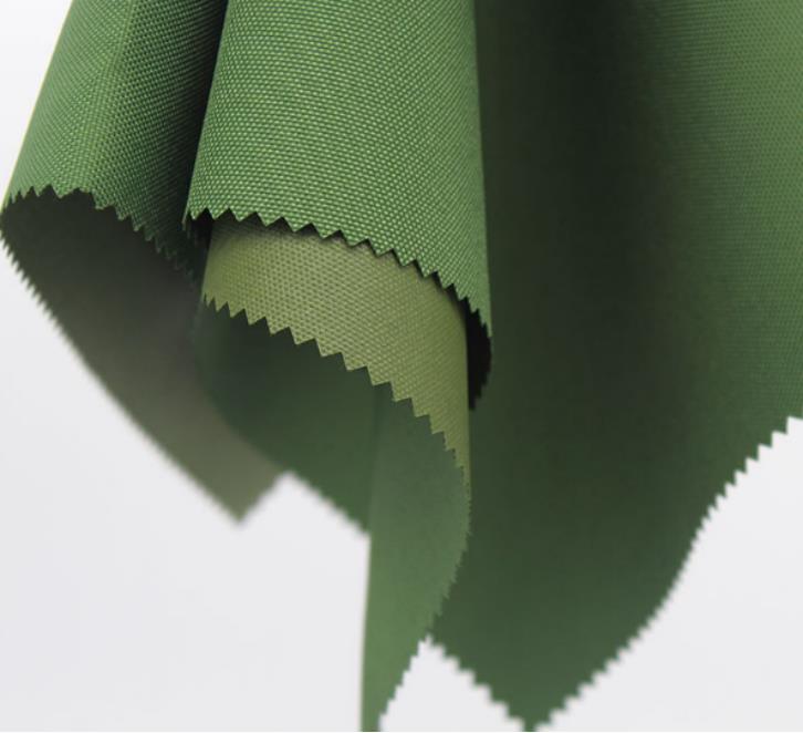 Shade canvas fabric