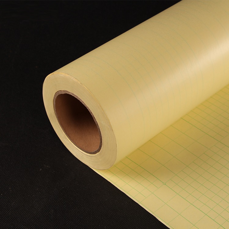Matte Cold Laminating Film