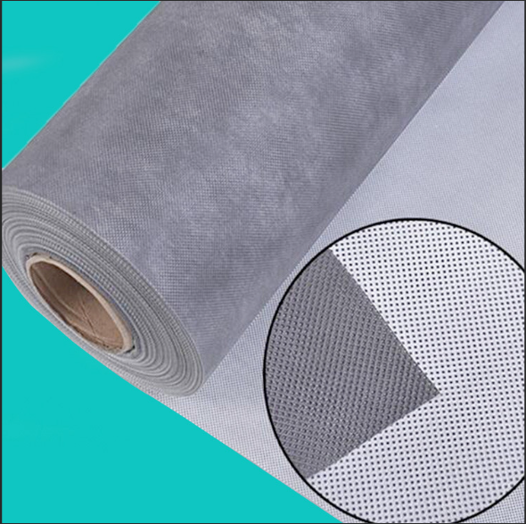 Roof waterproof membrane