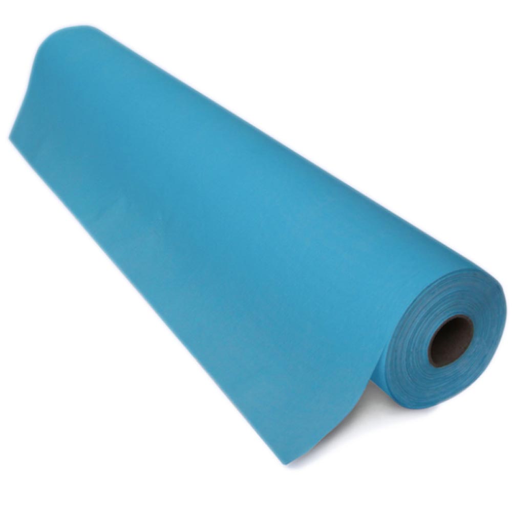 PE tarpaulin