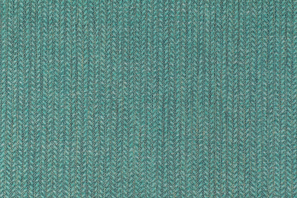 Olefin Fabric