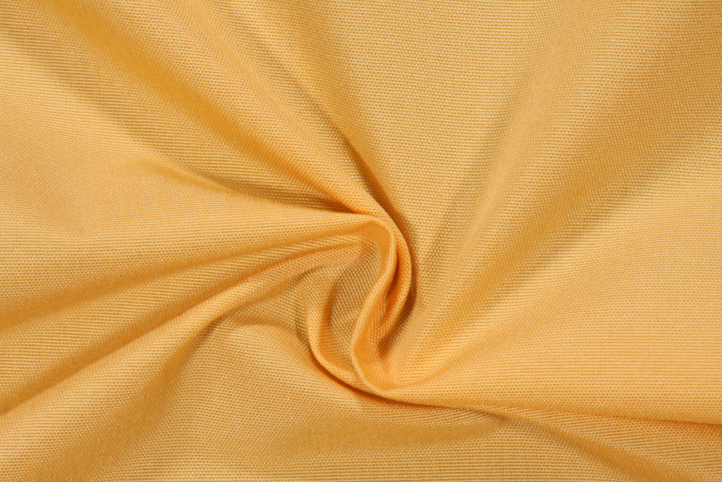 Olefin Fabric