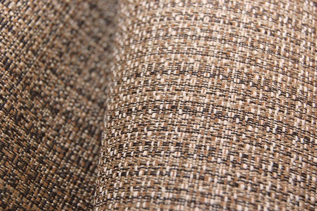 Olefin Fabric