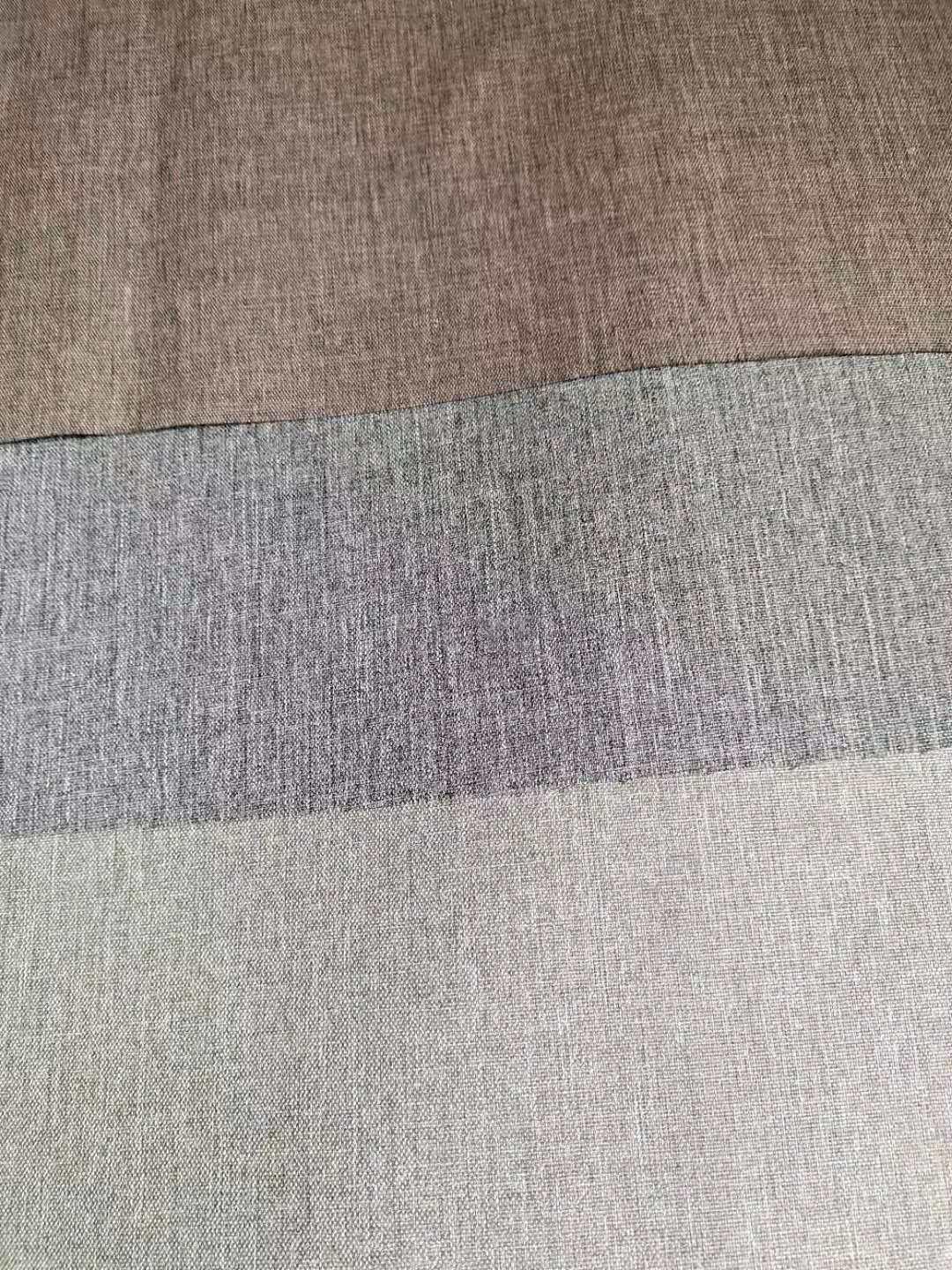 Olefin Fabric