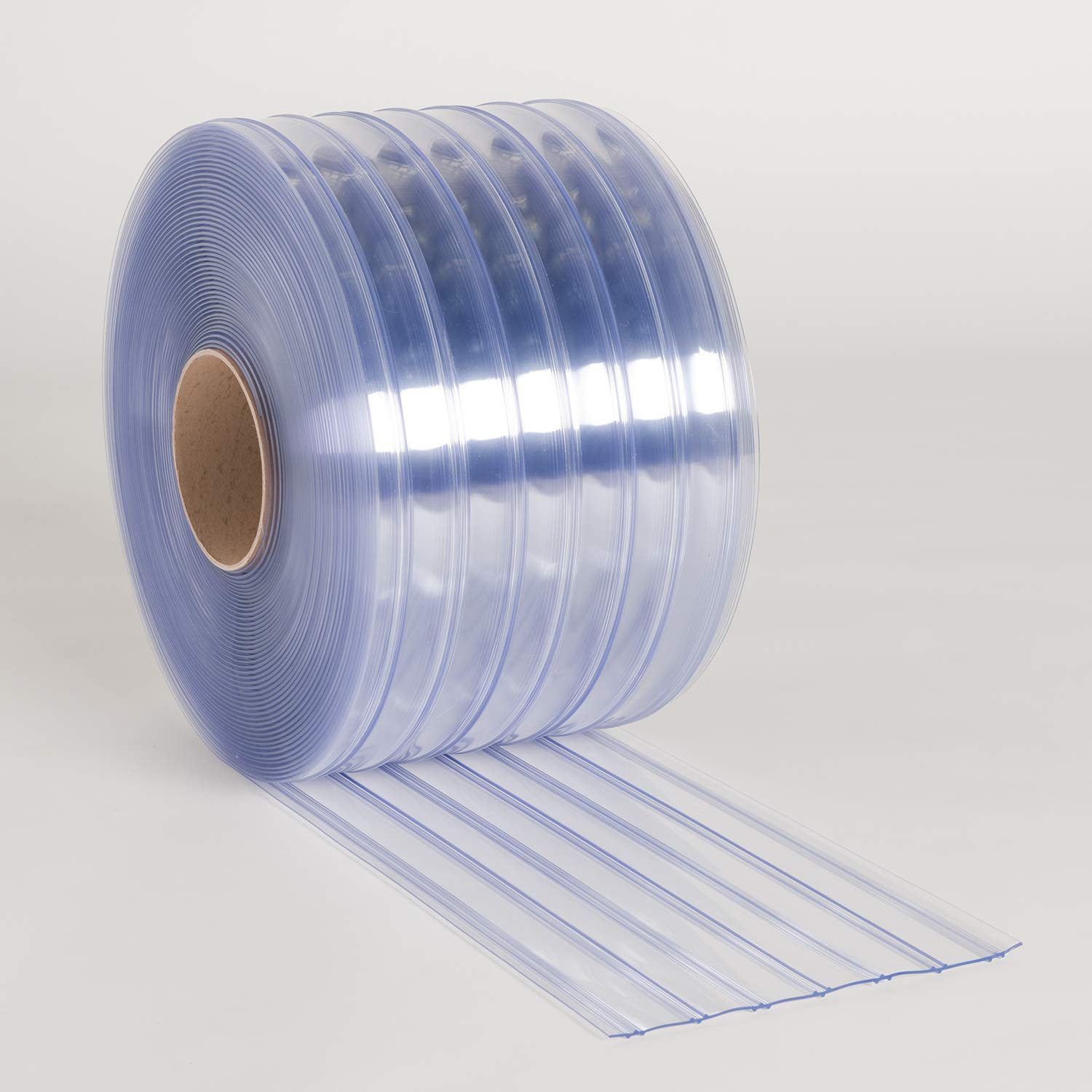 Super Clear PVC Films