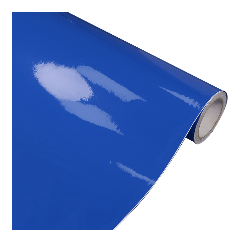 PVC coated tarpaulins