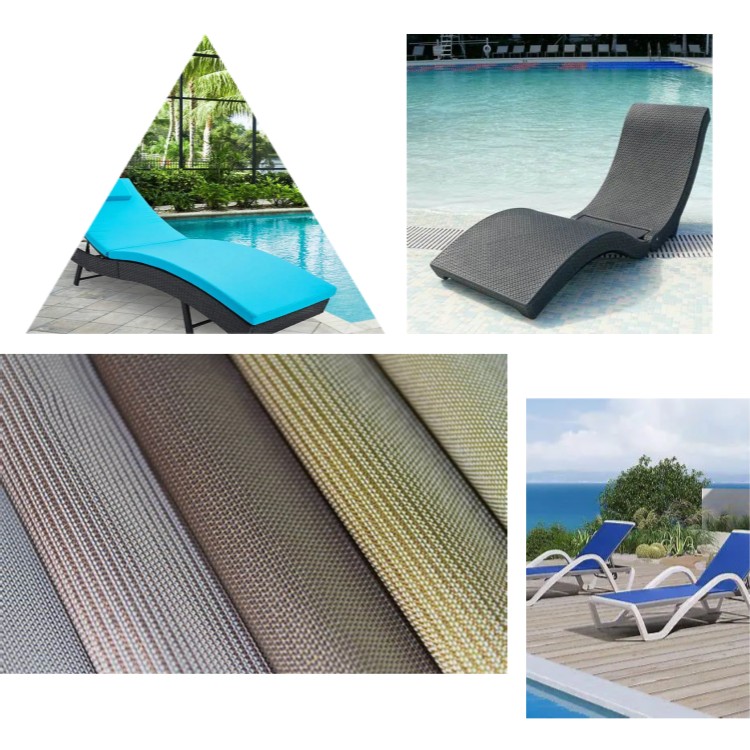 teslin outdoor furniture