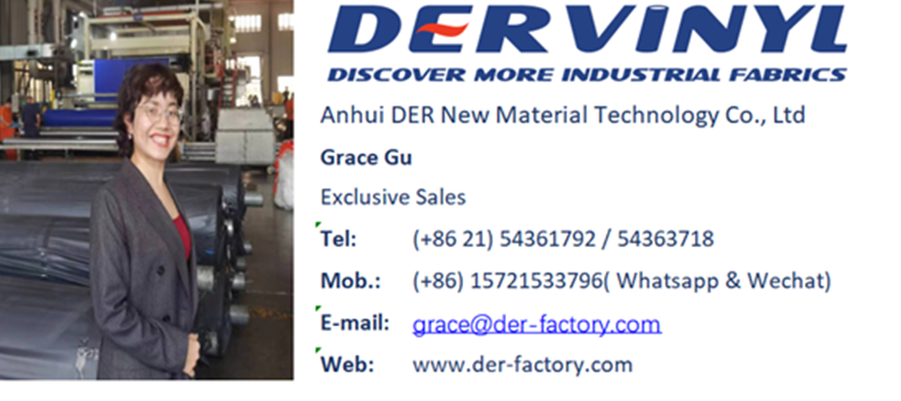 tarpaulin materials supplier
