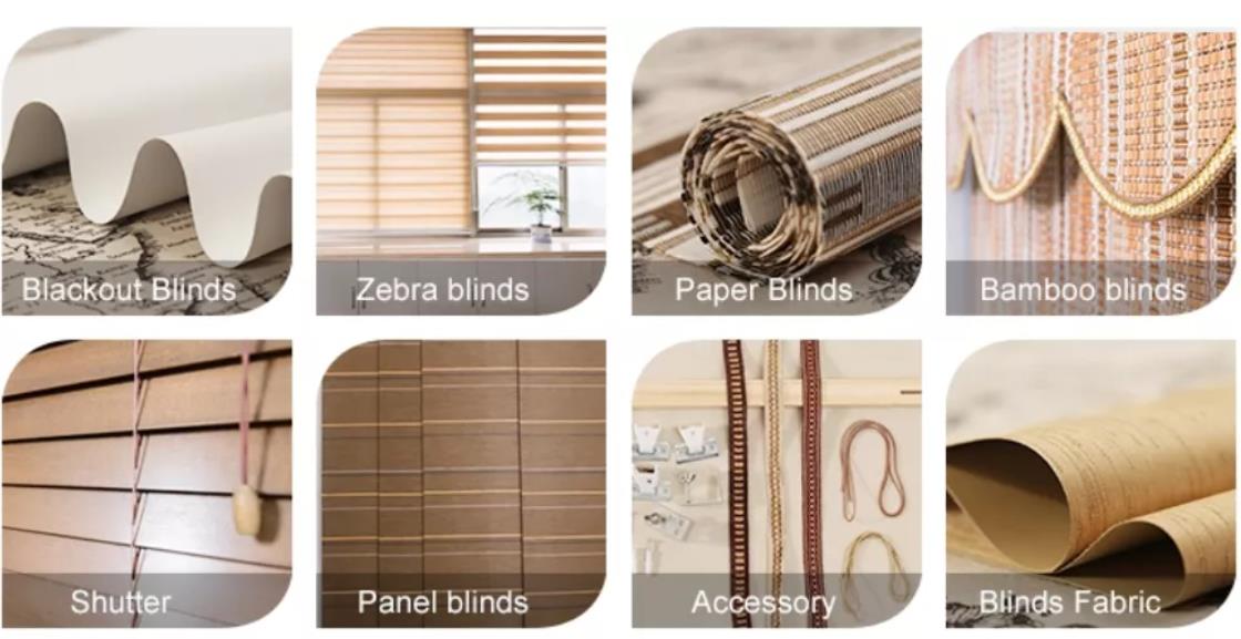 sun screen fabric