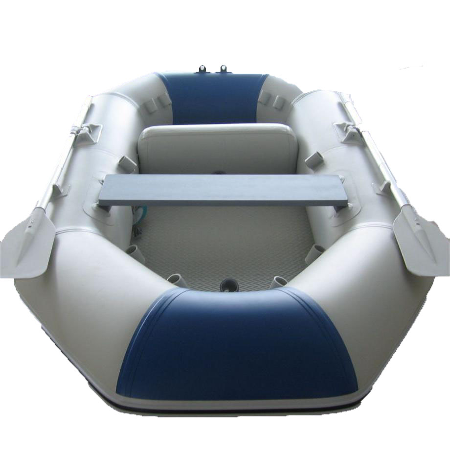 boat tarpaulin