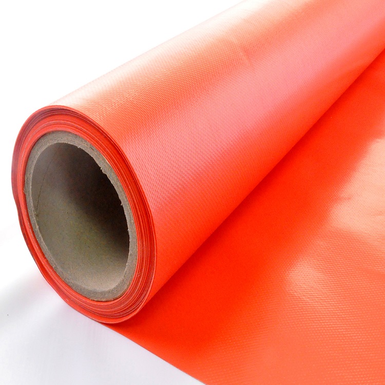 Large load lifting test water bag