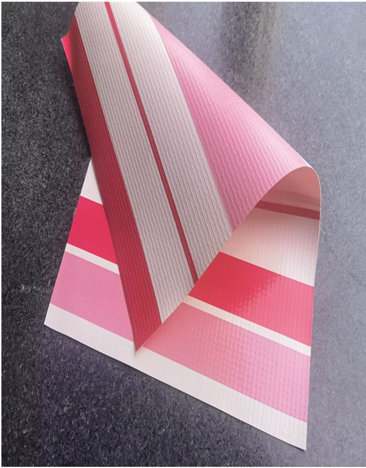 Awning Fabric