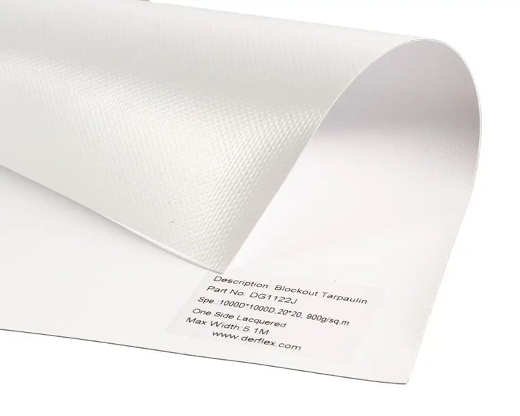 Outdoor PVC fabric, PVC tent fabric, PVC tent.