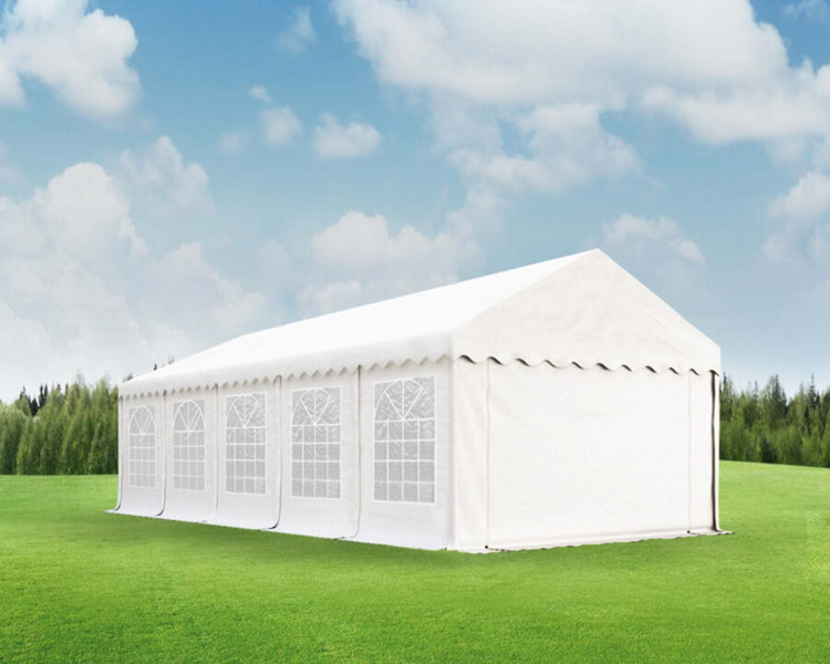 fireproof PVC, PVC tarp with FR, Flame retardant tent fabric