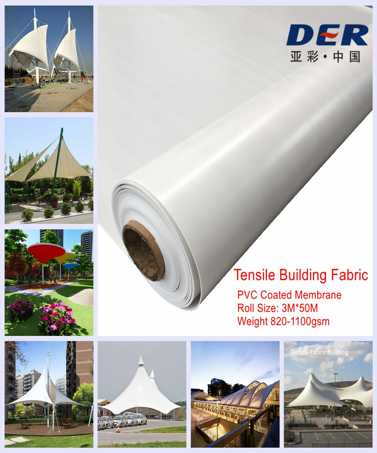 durable