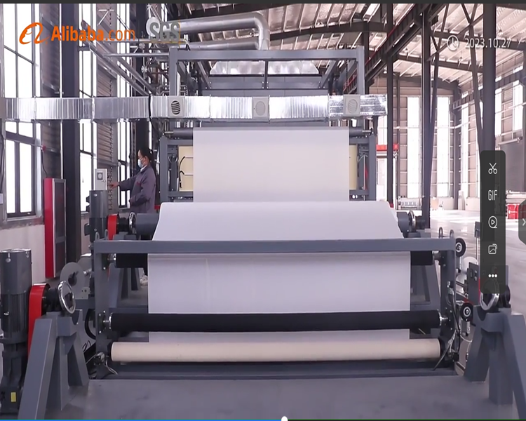 heavy duty PVC tarpaulin, truck cover fabric, anti abrasion PVC coated fabric