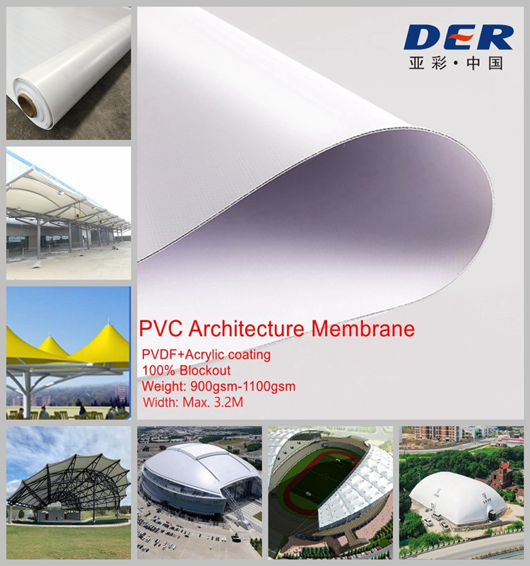 pvc anti-stick