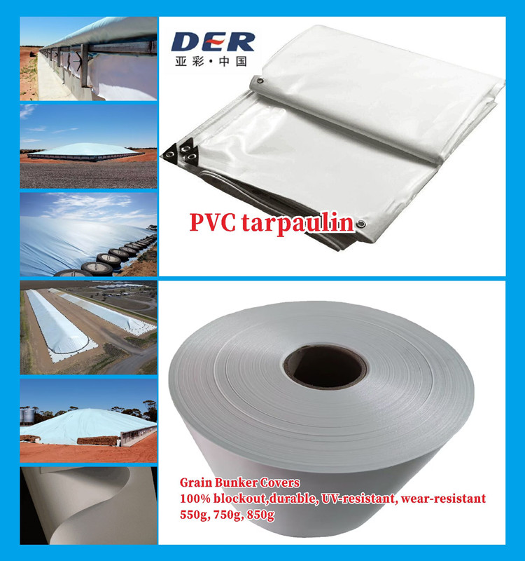 tarpaulin