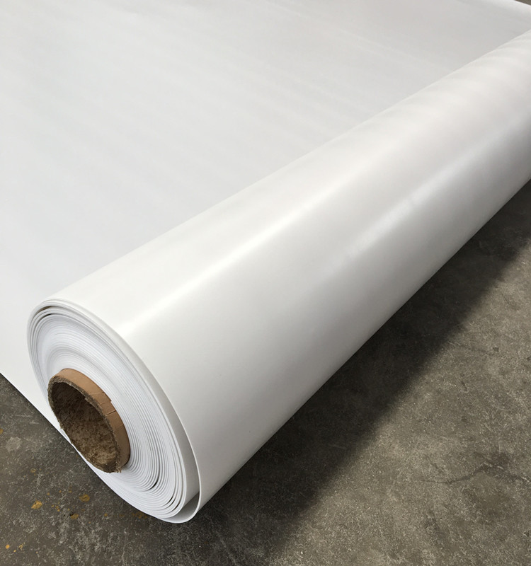 PVC Fabric