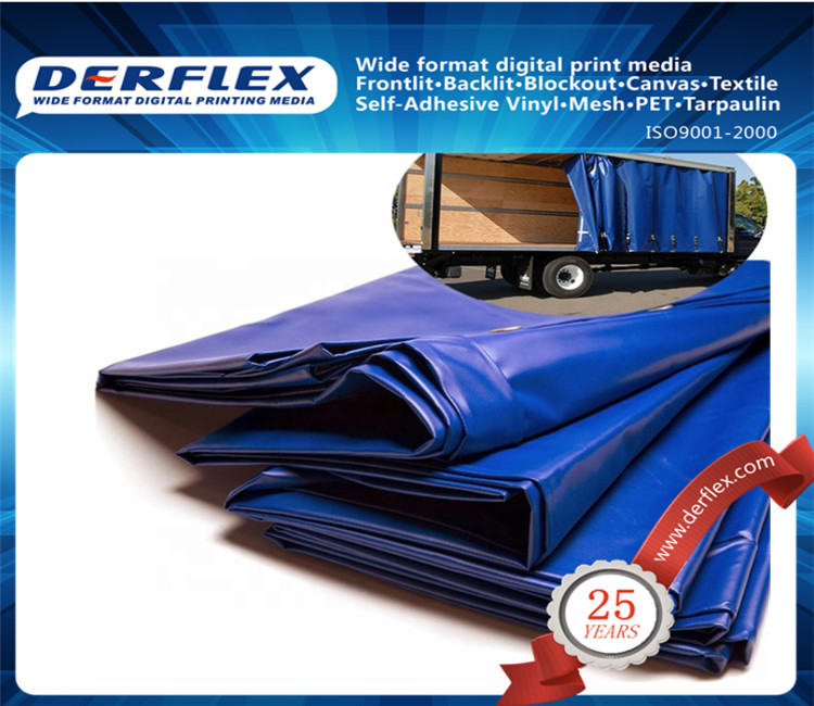 tarpaulin material,pvc vinyl tarpaulin,flame retardant tarp