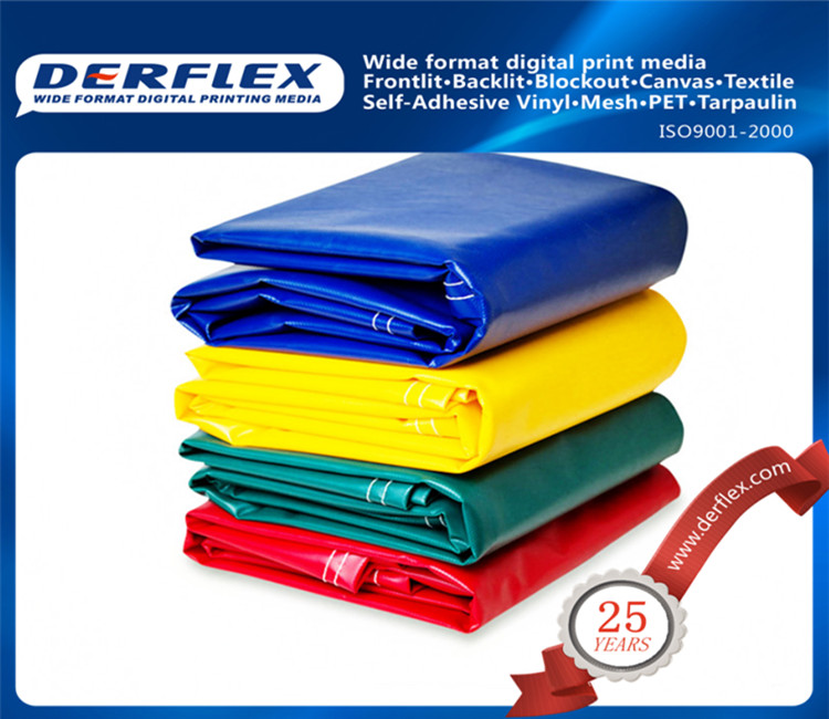tarpaulin material,pvc vinyl tarpaulin,flame retardant tarp