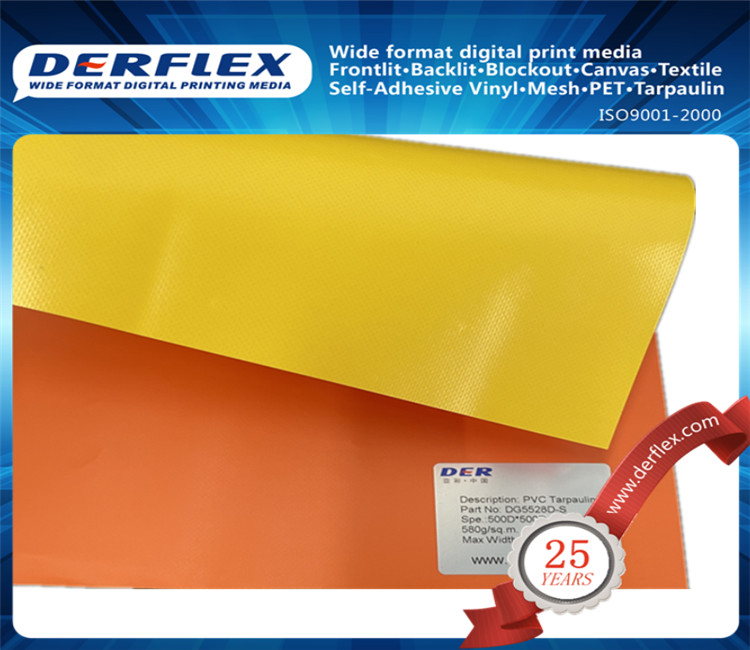 tarpaulin material,pvc vinyl tarpaulin,flame retardant tarp