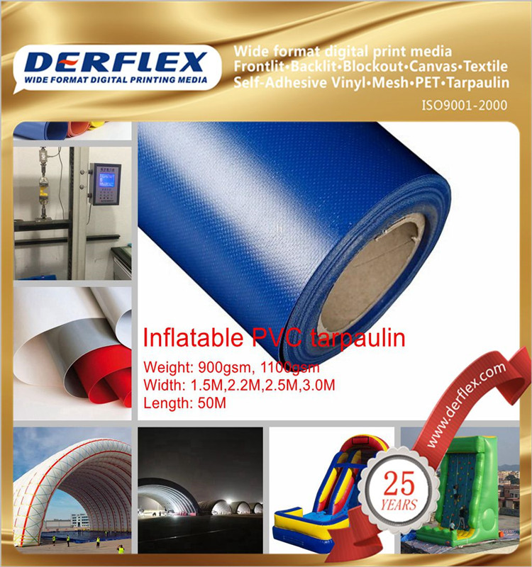 truck tarpaulin