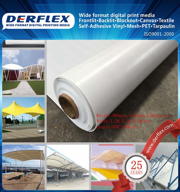 tarpaulin plasticizer