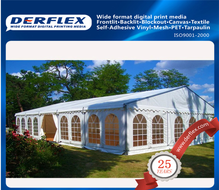 PVC super clear vinyl fabric，clear crystal PVC film，cold-resistant PVC super clear vinyl fabric