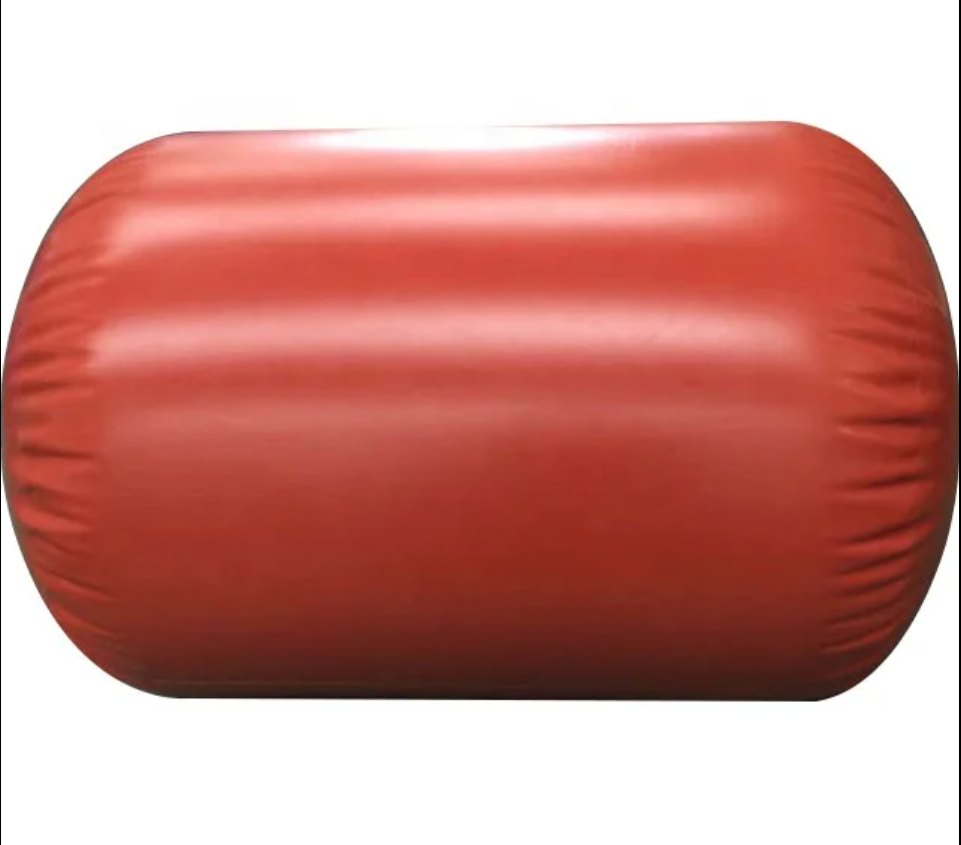 biogas bag Tank