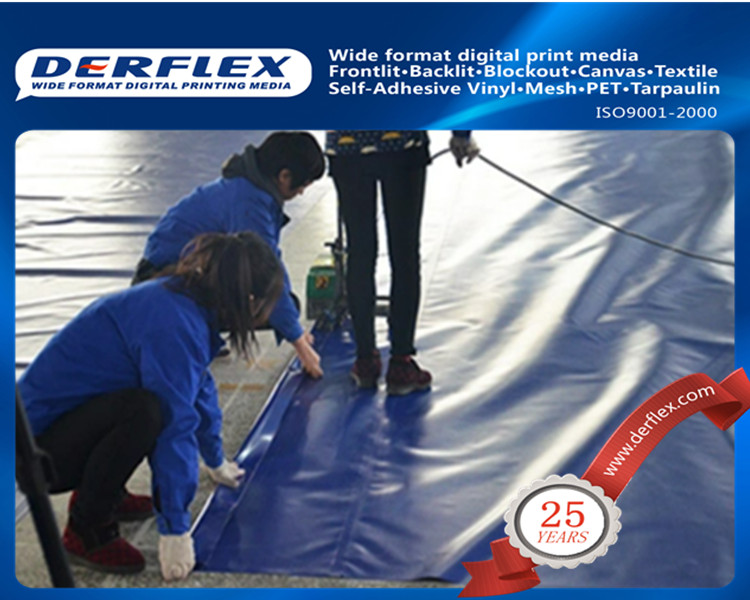 Anti-UV 850g party tent