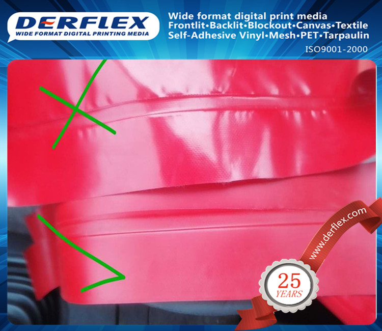custom truck tarps, custom made tarps,tarpaulin truck cover manufacturer