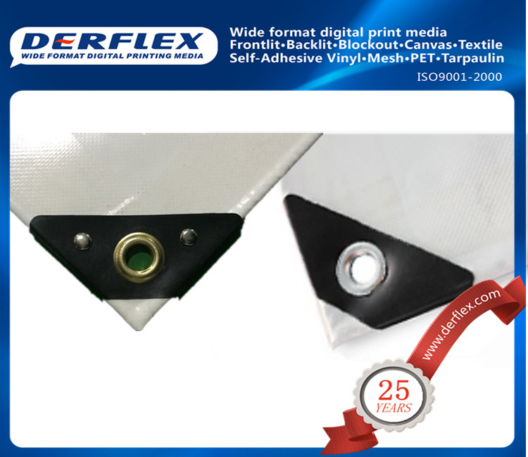 custom truck tarps, custom made tarps,tarpaulin truck cover manufacturer