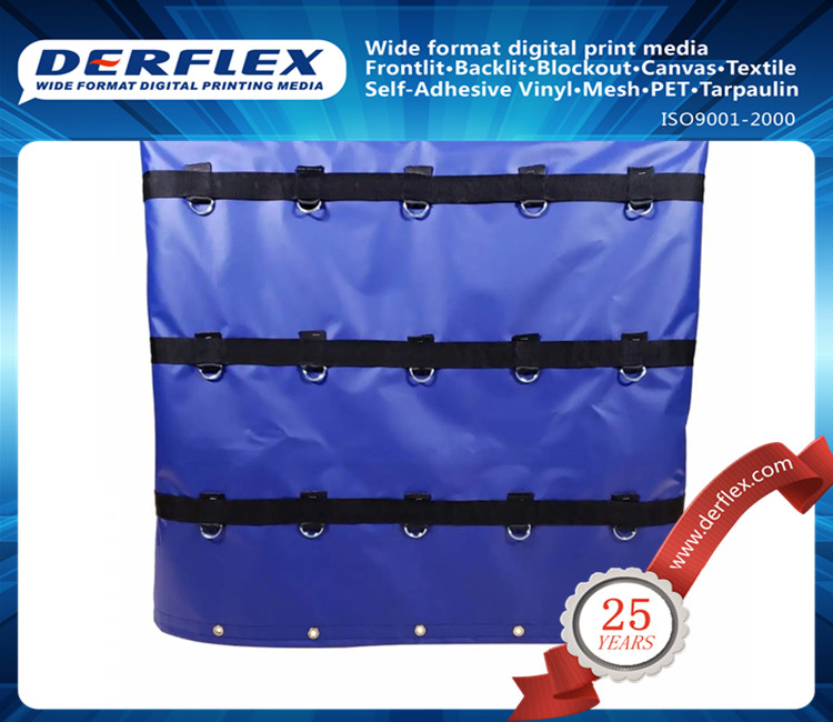 custom truck tarps, custom made tarps,tarpaulin truck cover manufacturer