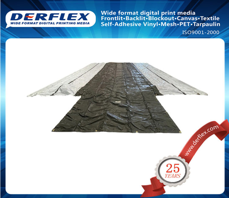 custom truck tarps, custom made tarps,tarpaulin truck cover manufacturer