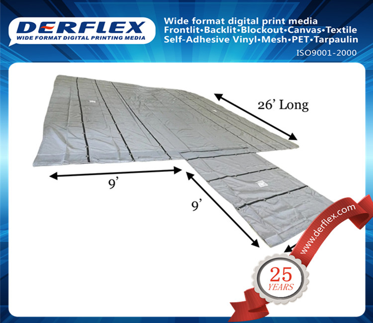 custom truck tarps, custom made tarps,tarpaulin truck cover manufacturer